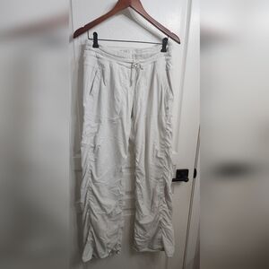 lululemon athletica Women's Dance Studio Pants Lined